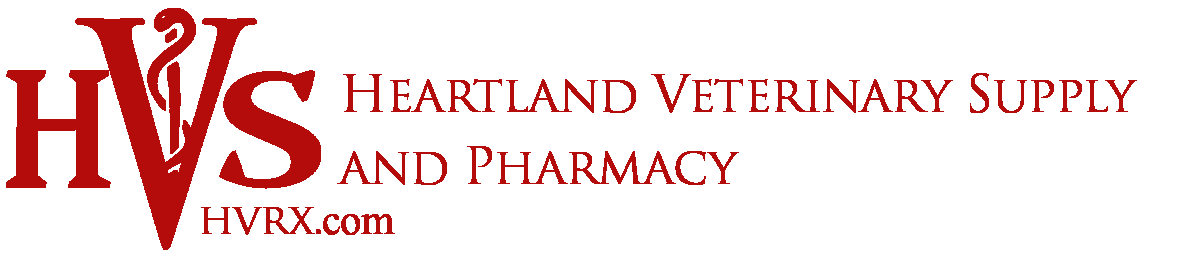 Heartland Veterinary Supply